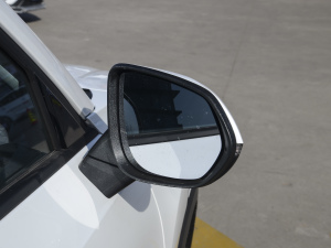 2021sҫf 1.6L քӾӢ ^