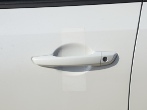 2021sҫf 1.6L քӾӢ {T