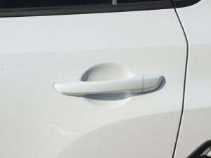 2021sҫf 1.6L քӾӢ ^