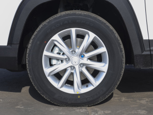 2021sҫf 1.6L քӾӢ ݆Ȧ