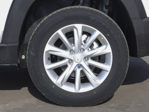 2021sҫf 1.6L քӾӢ ^