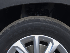 2021sҫf 1.6L քӾӢ ^