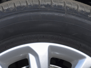 2021sҫf 1.6L քӾӢ ^