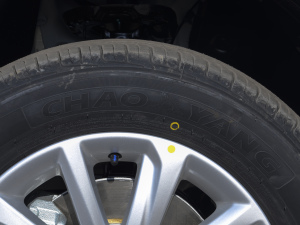 2021sҫf 1.6L քӾӢ ݆̥Ʒ