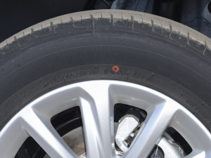 2021sҫf 1.6L քӾӢ ݆̥ߴ