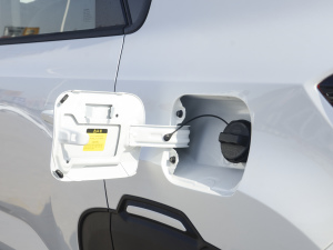 2021sҫf 1.6L քӾӢ w