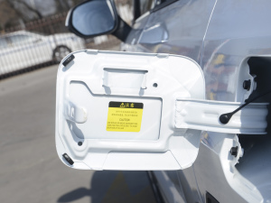 2021sҫf 1.6L քӾӢ ^