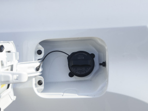 2021sҫf 1.6L քӾӢ ^