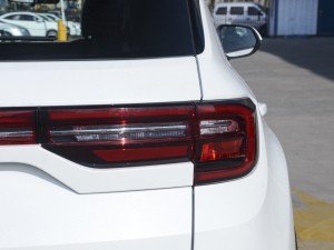 2021sҫf 1.6L քӾӢ β