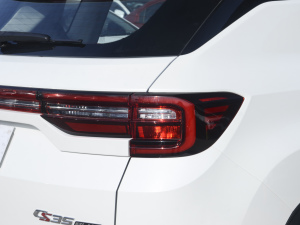 2021sҫf 1.6L քӾӢ ^