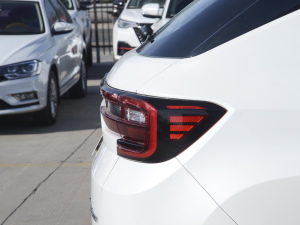 2021sҫf 1.6L քӾӢ ^