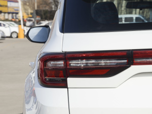 2021sҫf 1.6L քӾӢ ^