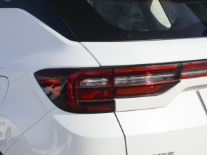 2021sҫf 1.6L քӾӢ ^