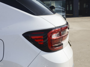 2021sҫf 1.6L քӾӢ ^