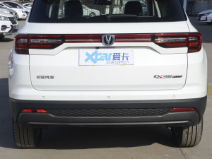 2021sҫf 1.6L քӾӢ ^