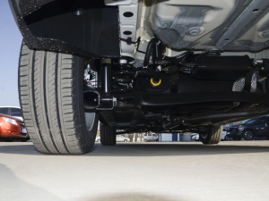 2021sҫf 1.6L քӾӢ (x)(ji)^