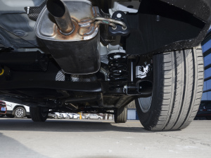 2021sҫf 1.6L քӾӢ (x)(ji)^