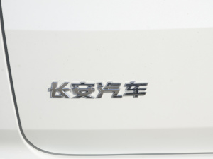 2021sҫf 1.6L քӾӢ (x)(ji)^