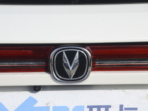 2021sҫf 1.6L քӾӢ (x)(ji)^