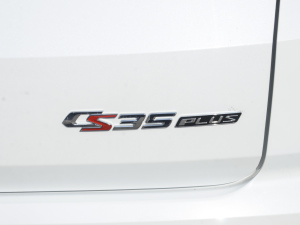 2021sҫf 1.6L քӾӢ (x)(ji)^