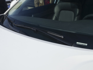 2021sҫf 1.6L քӾӢ ˢ