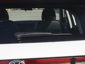 2021sҫf 1.6L քӾӢ (x)(ji)^