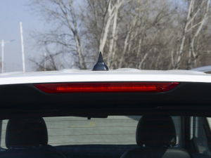 2021sҫf 1.6L քӾӢ (x)(ji)^