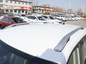 2021sҫf 1.6L քӾӢ ܇