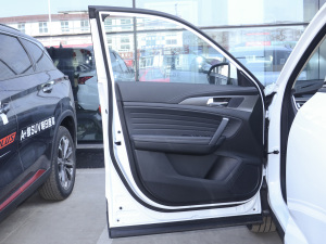 2021sҫf 1.6L քӾӢ {λ܇T