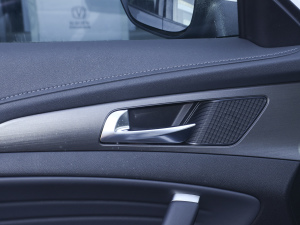 2021sҫf 1.6L քӾӢ g