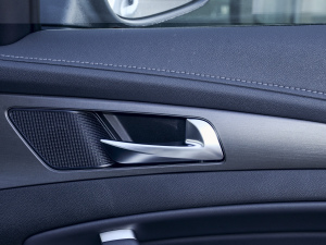 2021sҫf 1.6L քӾӢ g