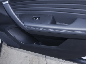 2021sҫf 1.6L քӾӢ g