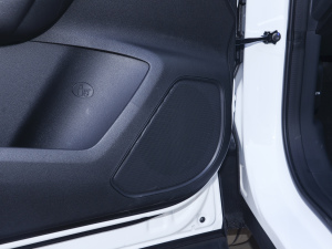 2021sҫf 1.6L քӾӢ g