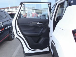 2021sҫf 1.6L քӾӢ ܇T