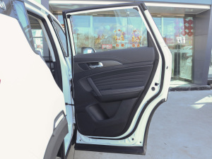 2021sҫf 1.6L քӾӢ g