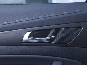 2021sҫf 1.6L քӾӢ g