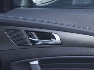 2021sҫf 1.6L քӾӢ g