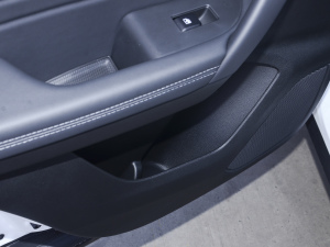 2021sҫf 1.6L քӾӢ g