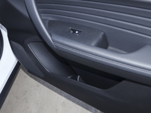 2021sҫf 1.6L քӾӢ g