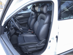 2021sҫf 1.6L քӾӢ {