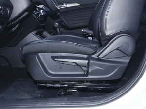 2021sҫf 1.6L քӾӢ {{(dio)(ji)