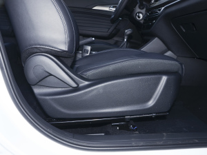 2021sҫf 1.6L քӾӢ g