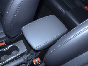 2021sҫf 1.6L քӾӢ 