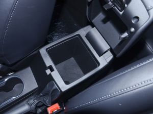 2021sҫf 1.6L քӾӢ g