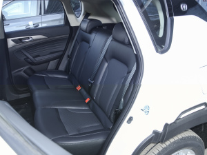 2021sҫf 1.6L քӾӢ 