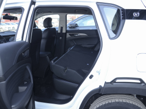 2021sҫf 1.6L քӾӢ ηŵ