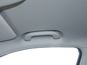 2021sҫf 1.6L քӾӢ g