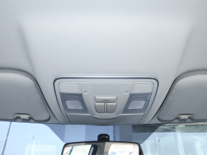 2021sҫf 1.6L քӾӢ g