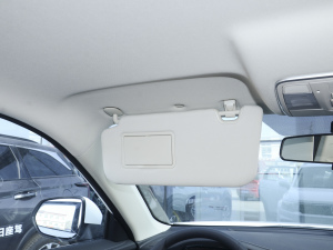 2021sҫf 1.6L քӾӢ g