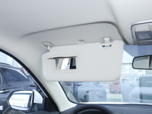 2021sҫf 1.6L քӾӢ ꖰ壨